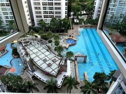 Rio Vista (D19), Condominium #376532281